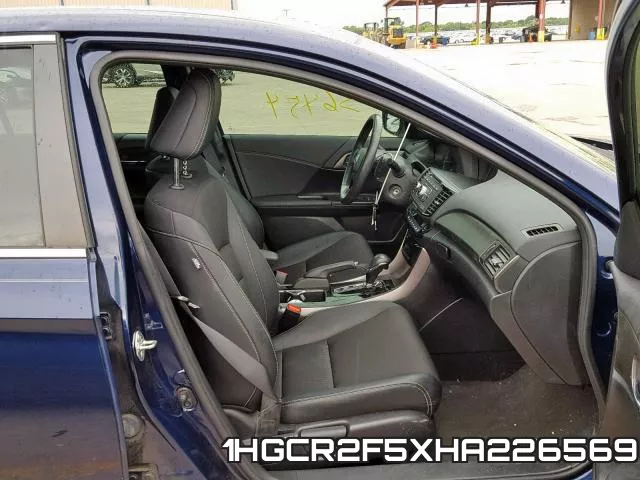 1HGCR2F5XHA226569_5.webp