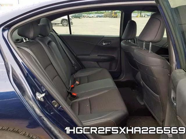 1HGCR2F5XHA226569_6.webp