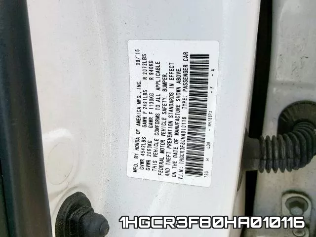 1HGCR3F80HA010116_10.webp
