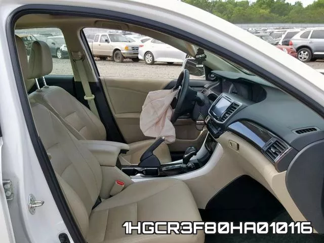 1HGCR3F80HA010116
