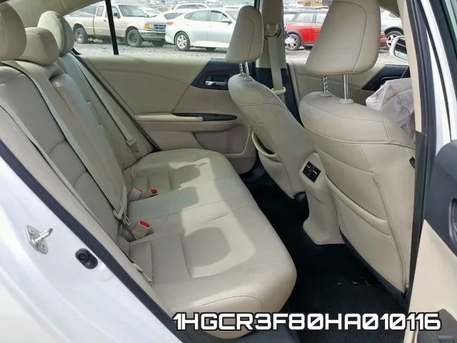 1HGCR3F80HA010116_6.webp