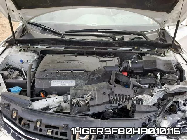 1HGCR3F80HA010116_7.webp