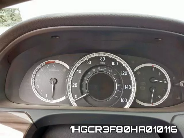 1HGCR3F80HA010116_8.webp