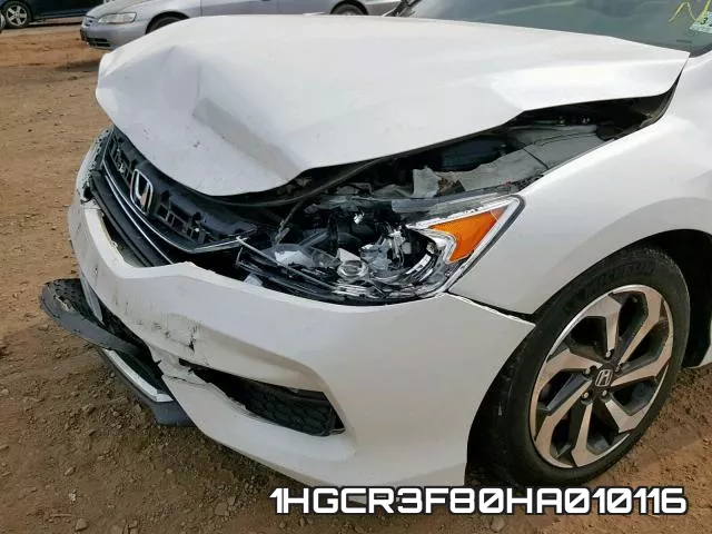 1HGCR3F80HA010116_9.webp