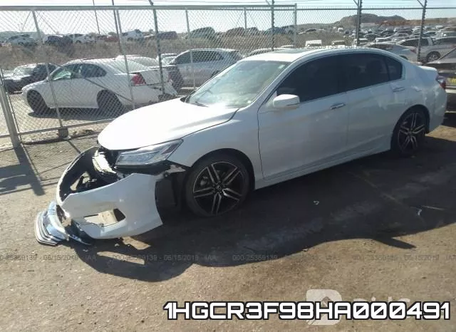 1HGCR3F98HA000491_2.webp