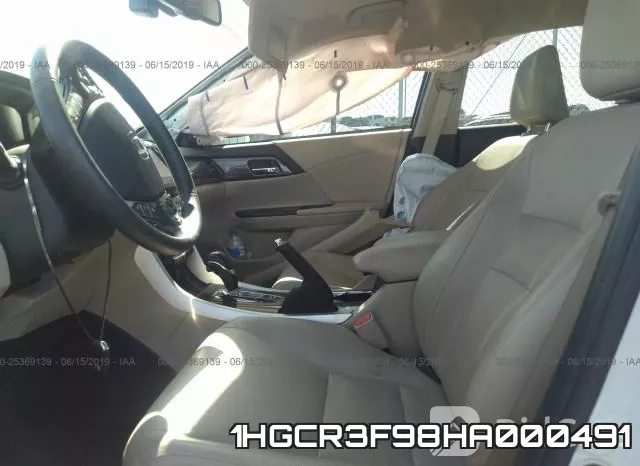 1HGCR3F98HA000491_5.webp