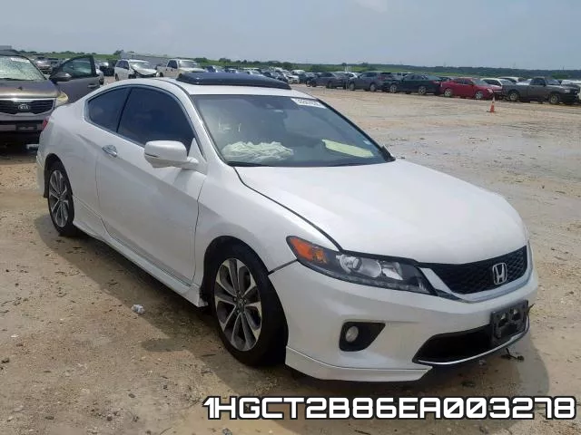 1HGCT2B86EA003278