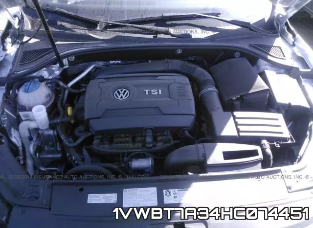 1VWBT7A34HC074451_10.webp