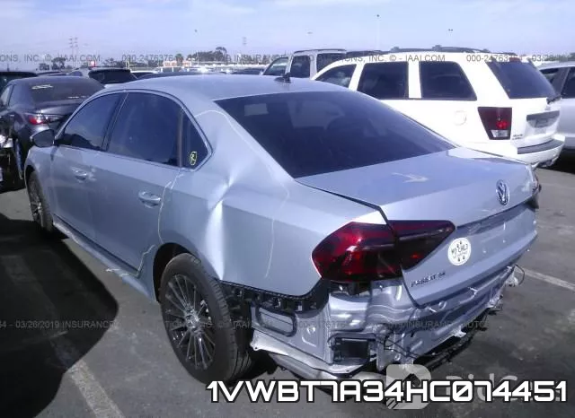 1VWBT7A34HC074451_3.webp