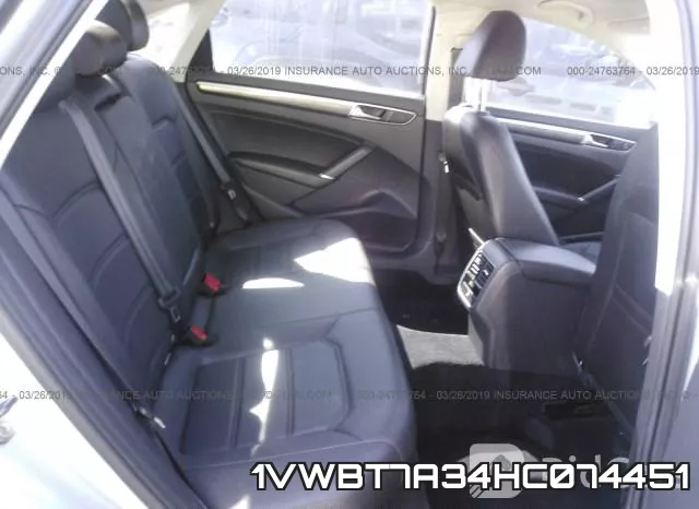 1VWBT7A34HC074451_8.webp