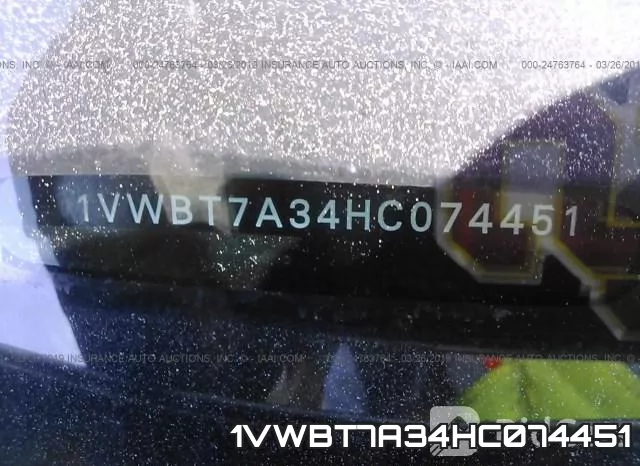 1VWBT7A34HC074451_9.webp