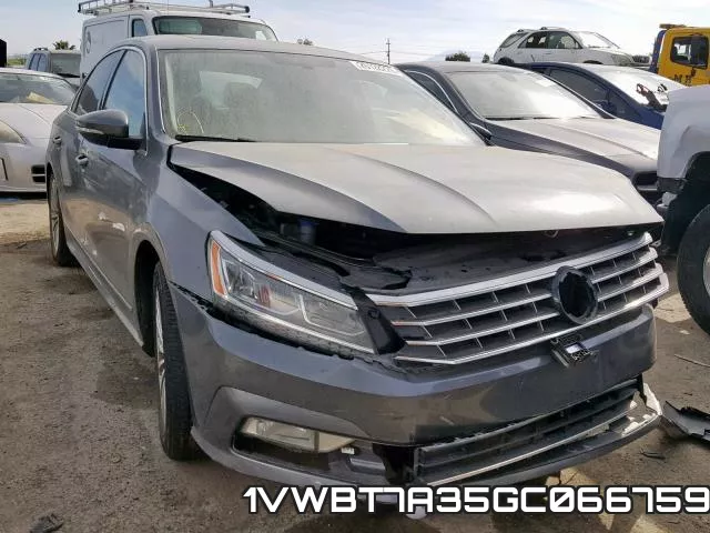 1VWBT7A35GC066759