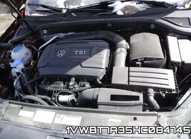 1VWBT7A35HC084745_10.webp