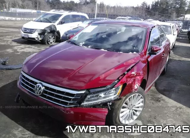 1VWBT7A35HC084745_2.webp