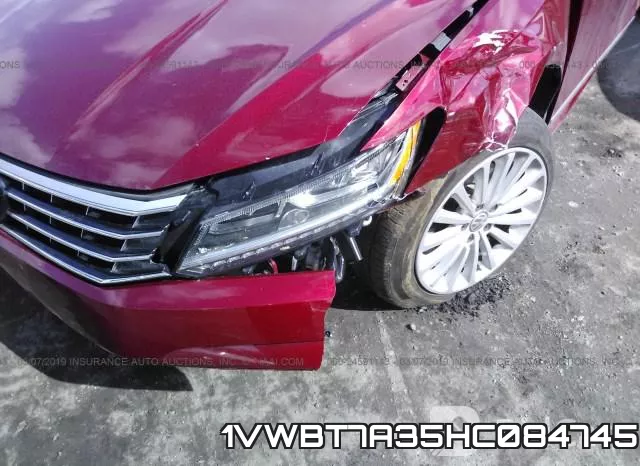 1VWBT7A35HC084745_6.webp