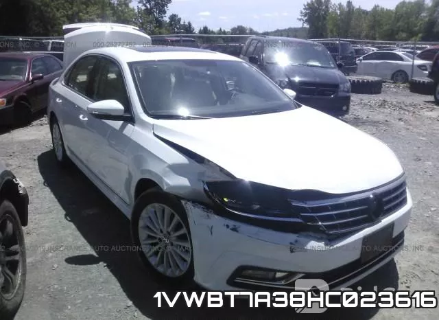 1VWBT7A38HC023616_1.webp