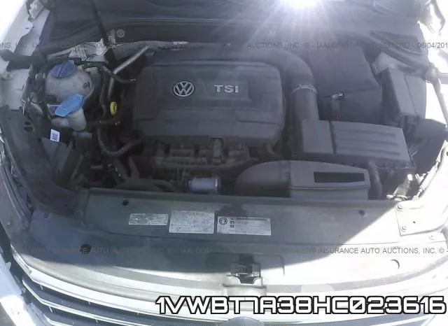 1VWBT7A38HC023616_10.webp