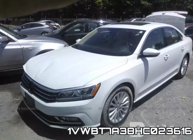 1VWBT7A38HC023616_2.webp