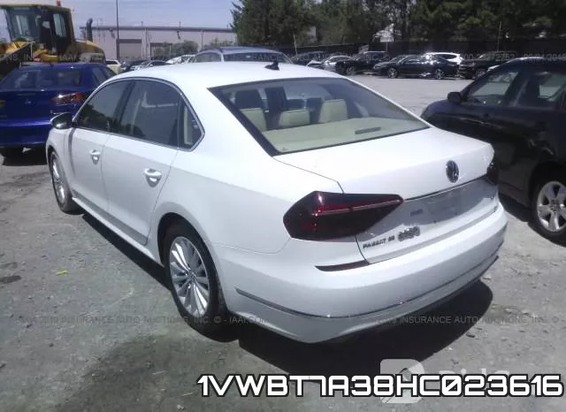 1VWBT7A38HC023616_3.webp