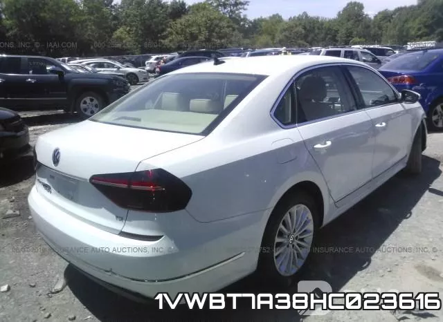 1VWBT7A38HC023616_4.webp