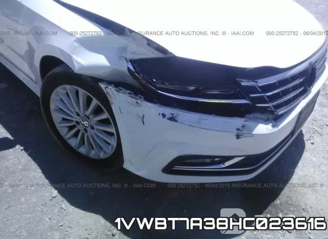 1VWBT7A38HC023616