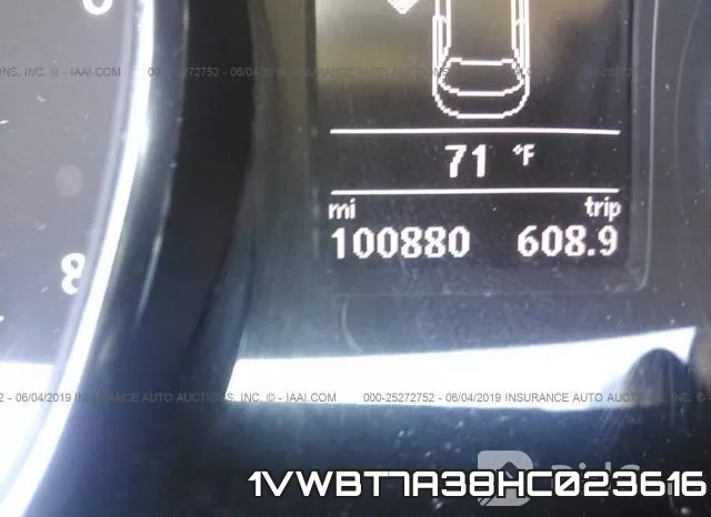 1VWBT7A38HC023616_7.webp