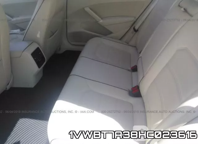 1VWBT7A38HC023616_8.webp