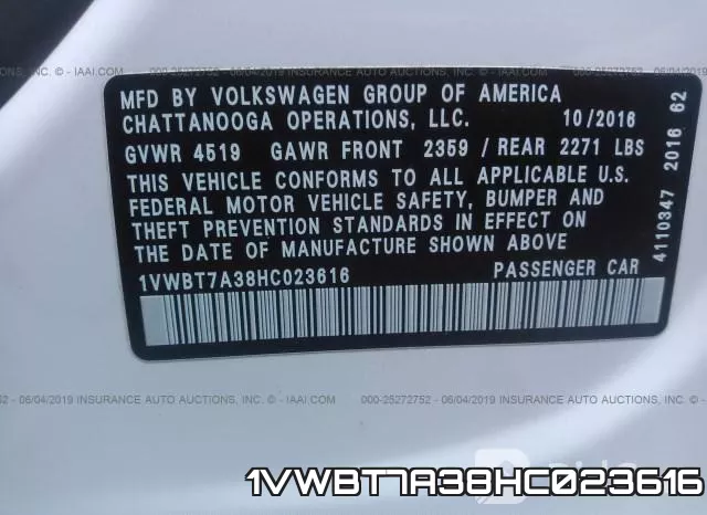 1VWBT7A38HC023616_9.webp