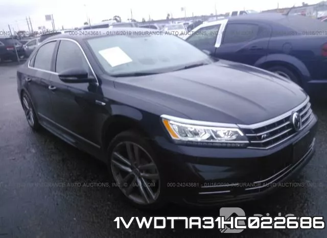 1VWDT7A31HC022686_1.webp