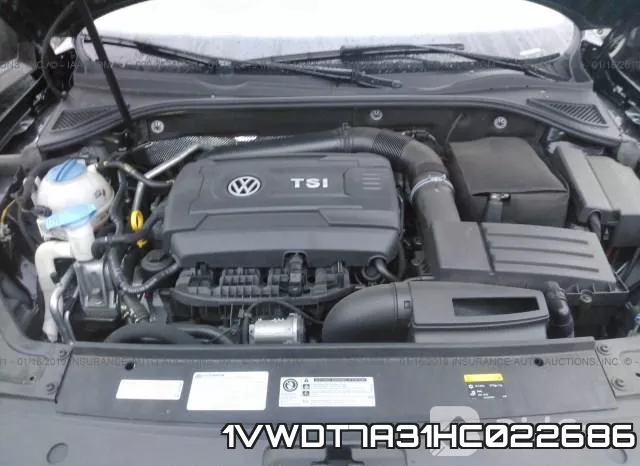 1VWDT7A31HC022686_10.webp