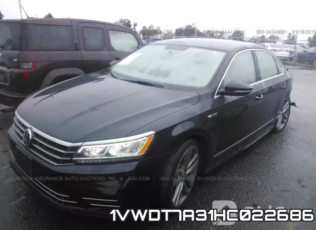 1VWDT7A31HC022686_2.webp