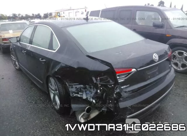 1VWDT7A31HC022686_3.webp