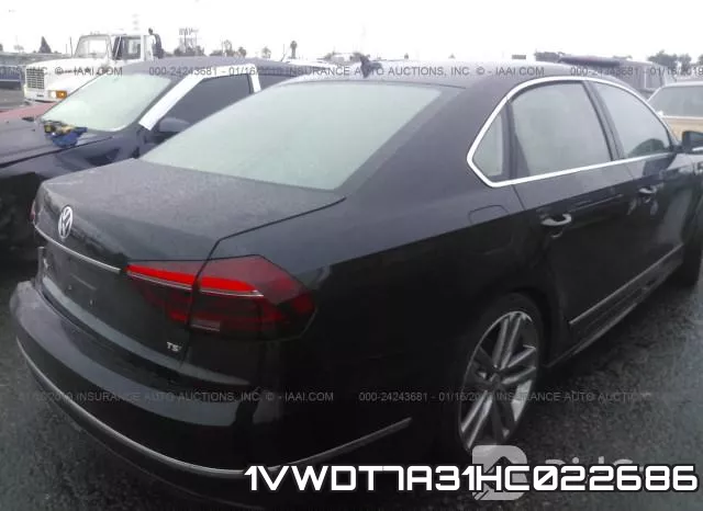 1VWDT7A31HC022686_4.webp