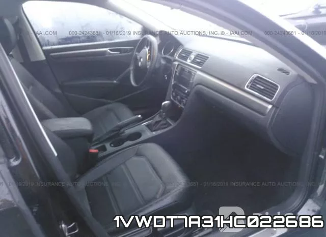 1VWDT7A31HC022686_5.webp