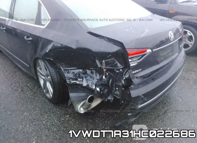 1VWDT7A31HC022686_6.webp