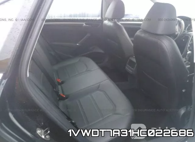 1VWDT7A31HC022686_8.webp