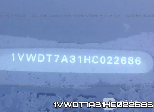 1VWDT7A31HC022686_9.webp
