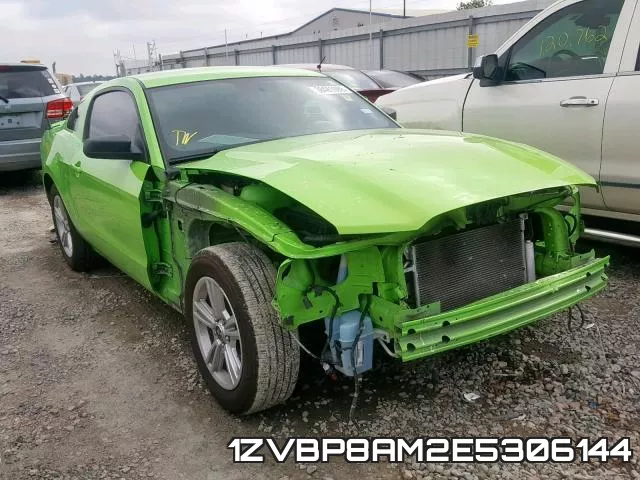 1ZVBP8AM2E5306144