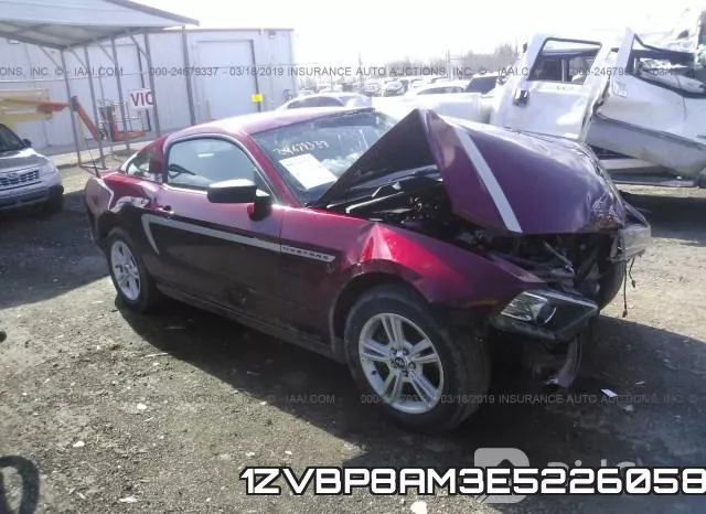 1ZVBP8AM3E5226058