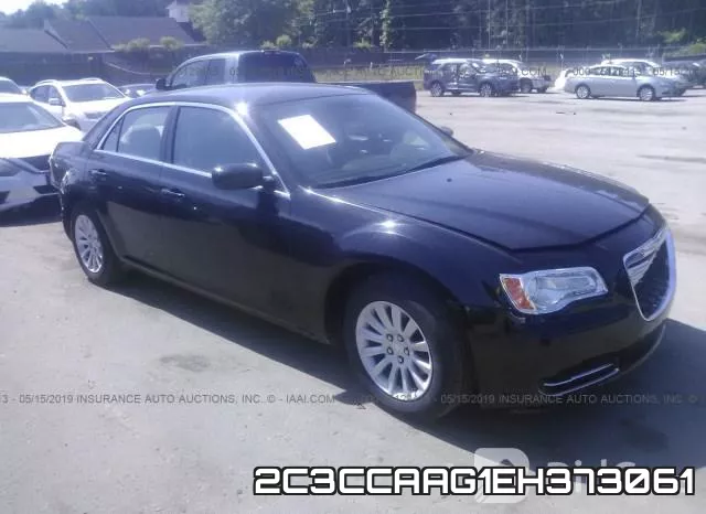 2C3CCAAG1EH373061