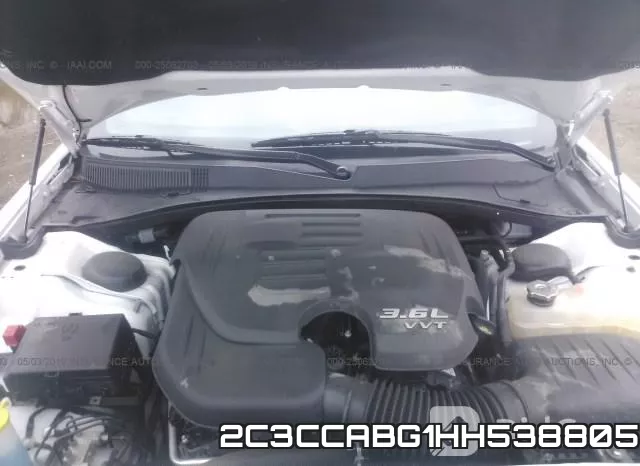 2C3CCABG1HH538805_10.webp