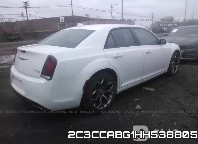 2C3CCABG1HH538805_4.webp