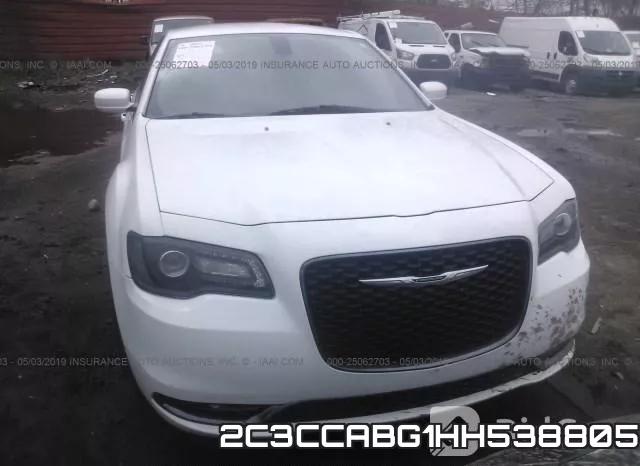 2C3CCABG1HH538805_6.webp