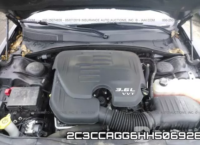 2C3CCAGG6HH506926_10.webp