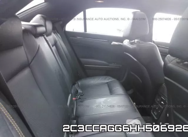 2C3CCAGG6HH506926_8.webp