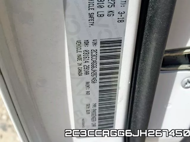 2C3CCAGG6JH267450_10.webp