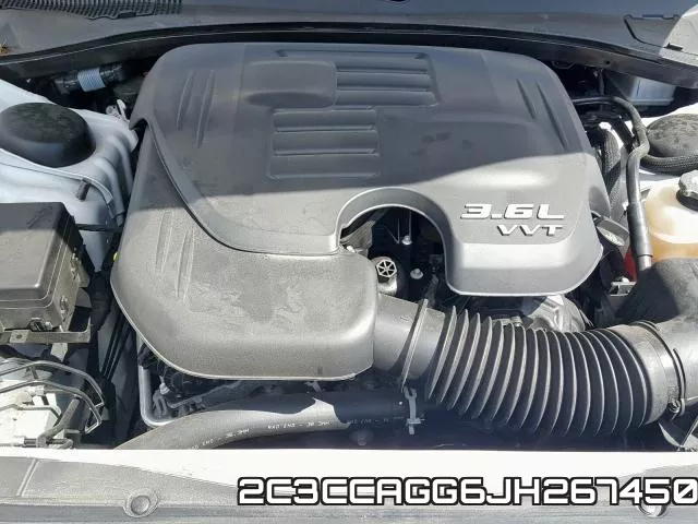 2C3CCAGG6JH267450_7.webp
