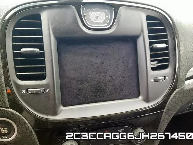 2C3CCAGG6JH267450_9.webp