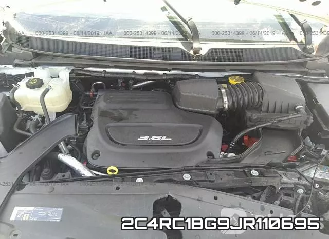 2C4RC1BG9JR110695_10.webp