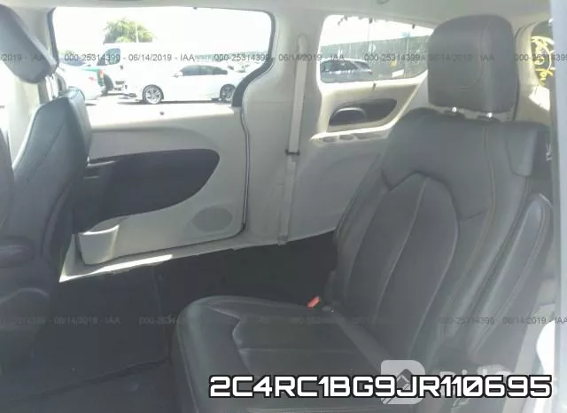 2C4RC1BG9JR110695_8.webp